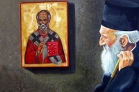 “Чувајмо се да не постанемо нељуди”: 10 година од смрти вољеног патријарха Павла