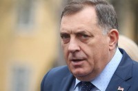 Dodik: Trebamo prestati sa negiranjem i početi sa dogovaranjem