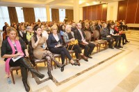 Представљена кампања "Јачање медијске писмености код дјеце у РС"