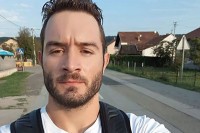 Macura oslobođen optužbi za terorizam