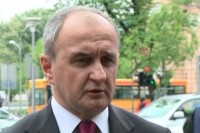 Ђокић: Социјално угроженима треба обезбиједити субвенције за струју, али то захтијева новац