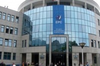Потписан уговор вриједан 100 милиона КМ