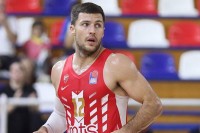 Muk u Areni: Asvel savladao Zvezdu