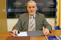 Šta ako ipak dođe do izmjena poslovnika Predstavničkog doma: Inicijativa za dugoročnu štetu