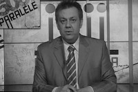 Preminuo novinar Mladen Marić