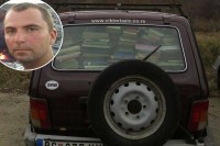 Viktor Lazić za “Glas Srpske”: Drug sa piratima, pobratim sa Eskimima