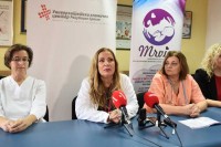 Удружења “Мрвице” прикупља новац за набавку ласера