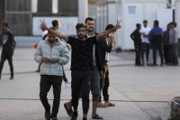 Od 36 miliona evra pomoći, za migrante potrošeno 94 odsto