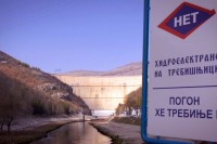 Višemilionska šteta zbog zastoja u HE Plat kod Dubrovnika