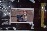 Pakati protiv Kolinde Grabar-Kitarović u gradovima zapadne Hercegovine