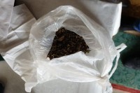 Nakon akcije "Merlin 2“ predložen pritvor za četvoro sumnjičenih, policijac pušten da se brani sa slobode