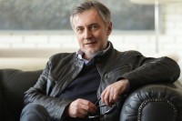 Škoro: Netačno prenesena moja izjava o Jasenovcu