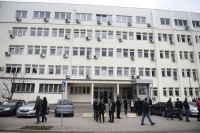 Oborena izjava ključnog svjedoka  za pljačku u Mrkonjić Gradu
