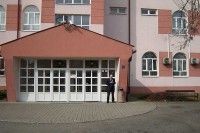 Lažno se predstavljao kao radnik SIPA da bi došao do novca
