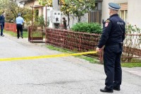 Pronađeno beživotno tijelo nestale Banjalučanke