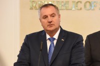Izuzetno značajan projekat "E-Beba"