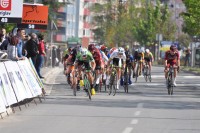 Vlasenica i Teslić ostaju domaćini