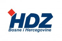 Herceg-Bosnu nije osudio Haški sud