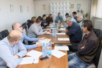 Izbor za najboljeg sportistu BiH: Tri kandidata za prvo mjesto