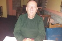 Билећанин 151 пут даровао крв