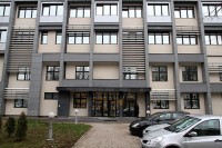 Optuženi za silovanje oslobođen krivice