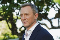 Danijel Krejg će nakon posljednje uloge Džejmsa Bonda, režirati sljedećeg
