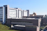Успјешна трансплантација у Бањалуци: Мајка донирала бубрег сину
