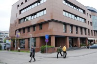 Бришу “мртве” фирме из регистра