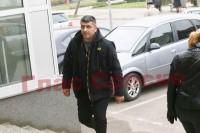 Četvorka nakon višegodišnjeg suđenja oslobođena optužbi za pljačku dilera deviza