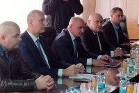 Đokić: Srpska omogućila donošenje propisa koji regulišu pitanje gasa u BiH