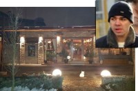 Uvažena žalba za učešće u tuči u lokalu „Stara Ada": Ećim izlazi iz pritvora