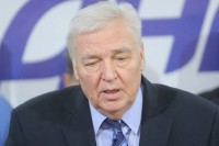 Pavić: Tegeltija u prvi plan da stavi ekonomiju
