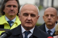 Đokić: Imenovanjem Tegeltije deblokirano formiranje vlasti