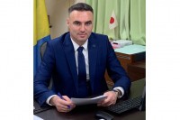 Синиша Берјан, амбасадор БиХ у Јапану: Јапанце сам научио да играју коло