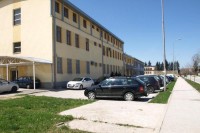 Podnesen izvještaj zbog napada na javnog tužioca
