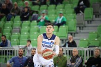 Košarkaško takmičenje u BiH bez mnogo veterana: Liga daje šansu mladima da stasaju