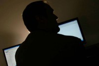 Od jutros akcija otkrivanja iskorištavanja djece radi pornografije