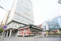 Vrhovni sud RS odlučio u korist Malbašića