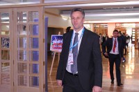 Batez i Vojvodina poklonili tri terena za školski sport Srpskoj