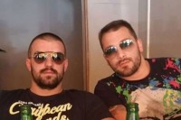 Predao se Nedeljko Dukić, osumnjičen za napad na novinara Vladimira Kovačevića