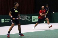 Tipsa i Troicki slomili Japance – maksimalna pobjeda Srbije