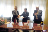 “Поштама Српске” 50.000 франака за набавку агрегата и пумпи за воду