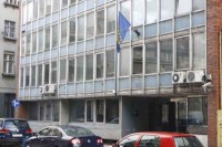 Donesena odluka o raspisivanju konkursa za izbor generalnog direktora RAK-a