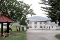 Novalić: Zatraženo hitno postupanje Tužilaštva u vezi Zavoda u Pazariću