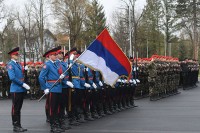 МУП Српске прославља крсну славу