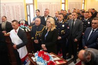 Policija Srpske radi svoj posao uprkos izazovima