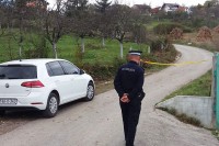 Potvrđena presuda Nenadu Vukoviću: Zbog ubistva rođaka 13 godina zatvora