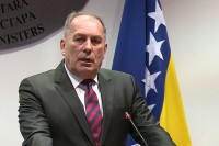 Mektić svjesno pokušava da obmane javnost
