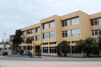 Blada ZHK: Nećemo slaviti Dan državnosti BiH već praznik svete Kate