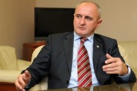 Đokić: Neizmjeran doprinos policije stvaranju i očuvanju Srpske